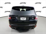 2021 Range Rover Sport Thumbnail 6