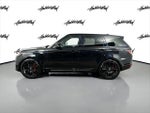 2021 Range Rover Sport Thumbnail 8