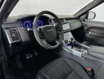 2021 Range Rover Sport Thumbnail 9