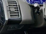 2021 Range Rover Sport Thumbnail 10