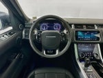 2021 Range Rover Sport Thumbnail 11