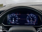 2021 Range Rover Sport Thumbnail 12