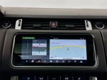 2021 Range Rover Sport Thumbnail 13