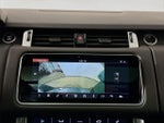 2021 Range Rover Sport Thumbnail 14
