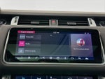 2021 Range Rover Sport Thumbnail 15