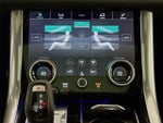 2021 Range Rover Sport Thumbnail 16