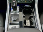 2021 Range Rover Sport Thumbnail 17