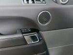 2021 Range Rover Sport Thumbnail 18
