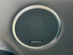 2021 Range Rover Sport Thumbnail 19