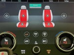 2021 Range Rover Sport Thumbnail 21