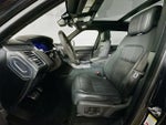 2021 Range Rover Sport Thumbnail 22