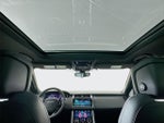 2021 Range Rover Sport Thumbnail 23