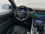 2021 Range Rover Sport Thumbnail 24