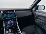 2021 Range Rover Sport Thumbnail 25