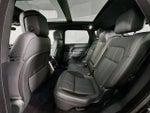2021 Range Rover Sport Thumbnail 26
