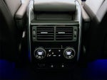 2021 Range Rover Sport Thumbnail 27
