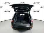 2021 Range Rover Sport Thumbnail 28