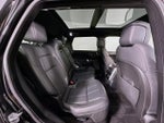 2021 Range Rover Sport Thumbnail 29