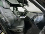 2021 Range Rover Sport Thumbnail 30