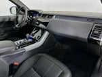 2021 Range Rover Sport Thumbnail 31