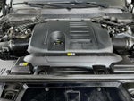 2021 Range Rover Sport Thumbnail 32