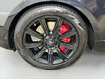 2021 Range Rover Sport Thumbnail 33