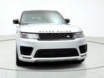 2022 Range Rover Sport Thumbnail 2