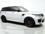 2022 Range Rover Sport Thumbnail 3