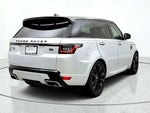 2022 Range Rover Sport Thumbnail 5