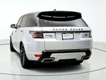 2022 Range Rover Sport Thumbnail 6