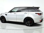 2022 Range Rover Sport Thumbnail 7
