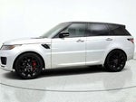 2022 Range Rover Sport Thumbnail 8