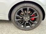2022 Range Rover Sport Thumbnail 9