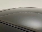 2022 Range Rover Sport Thumbnail 10
