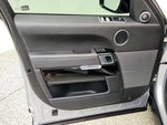 2022 Range Rover Sport Thumbnail 11
