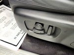 2022 Range Rover Sport Thumbnail 12