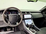 2022 Range Rover Sport Thumbnail 13