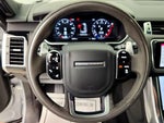 2022 Range Rover Sport Thumbnail 14