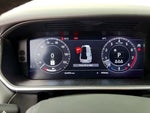 2022 Range Rover Sport Thumbnail 15