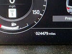 2022 Range Rover Sport Thumbnail 16