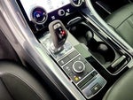 2022 Range Rover Sport Thumbnail 17