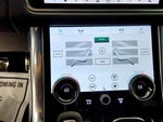 2022 Range Rover Sport Thumbnail 18