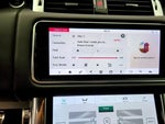 2022 Range Rover Sport Thumbnail 19