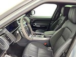 2022 Range Rover Sport Thumbnail 20