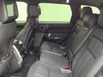 2022 Range Rover Sport Thumbnail 21