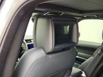 2022 Range Rover Sport Thumbnail 22