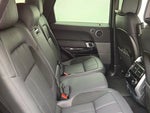 2022 Range Rover Sport Thumbnail 24