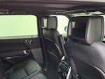 2022 Range Rover Sport Thumbnail 25