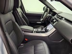 2022 Range Rover Sport Thumbnail 26
