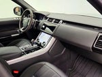 2022 Range Rover Sport Thumbnail 27